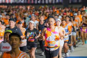 BIB: 26773, 204, 25351
                            <button type="button" onclick="openModal(22826540)" class="btn btn-primary btn-sm float-right btn-popup" data-toggle="modal" data-target=".modal-high-quality">
                        <i class="fas fa-shopping-cart"></i> Add to Cart
                    </button>
                                            <button type="button" onclick="isThisMe(22826540, true)" class="btn btn-success btn-sm float-right btn-popup btn-isme hidden" data-toggle="tooltip" data-placement="bottom" title="นี่คือรูปของคุณใช่ไหม คลิกที่นี่เพื่อเอาเข้าอัลบั้ม">
                        <i class="fas fa-plus"></i> Add to album
                    </button>
                    <button type="button" onclick="isThisMe(22826540, false)" class="btn btn-warning btn-sm float-right btn-popup btn-isnotme hidden">
                        <i class="fas fa-ban"></i> Remove from album
                    </button>
